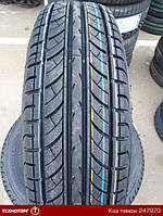 Шина 165/70R14 Premiorri Solazo 81Н Tubeless (БцШЗ) лето | 165/70R14, 165/70-14, 1657014, 165-14