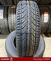 Шина 185/60R15 Premiorri Solazo 84H Tubeless (БцШЗ) лето | 185/60R15, 185/60-15, 1856015, 185-15