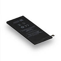 Аккумуляторная батарея Quality BA792 для Meizu Pro 7 M792 GT, код: 6684528
