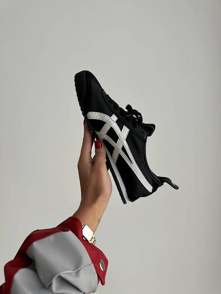 Sneakers asics onitsuka tiger best sale