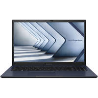 Ноутбук ASUS Expertbook B1 B1502CBA-BQ2604X 90NX05U1-M02WU0 n