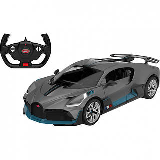Bugatti divo toy new arrivals