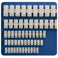 Horoz Electric 0300160000 Terminal Block