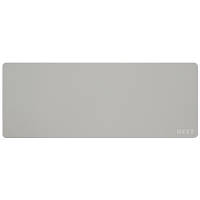 Коврик для мышки NZXT Mouse Mat XL Extended Grey MM-XXLSP-GR n