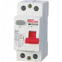 Horoz Electric 114 003 2040