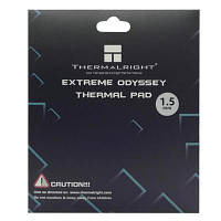 Термопрокладка Thermalright ODYSSEY 120x120x1.5 n