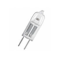 Лампочка Osram LEDVANCE HALOPIN ECO 20W / 320Lm / 2000K G4 12V 4008321201836 n