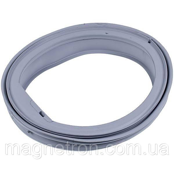 Манжета люка для пральної машини Beko 2821430100, фото 1