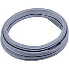 Манжета люка для пральної машини Beko 2821430100, фото 2