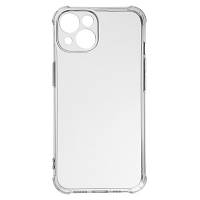 Чехол для мобильного телефона Armorstandart Панель ArmorStandart Air Force для Apple iPhone 15 Camera cover