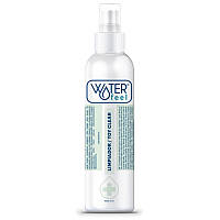 Очисник для секс іграшок WaterFeel Toy Cleaner 150 мл KB, код: 8383614