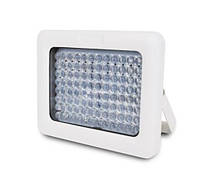 ИК-прожектор Lightwell LW96-100IR60-12 GT, код: 7385540