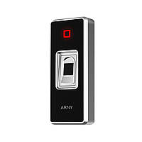 Биометрический контроллер ARNY AFP-260 EM GT, код: 7397803