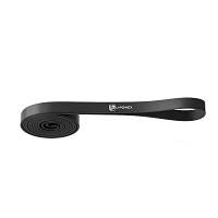 Эспандер U-Powex Pull up band 9-27kg Black UP_1050_Black n