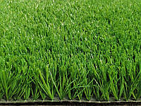 Спортивна штучна трава Unity Matrix grass 50mm 4m