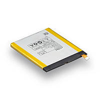 Аккумулятор battery Lenovo S850 BL220 AAAA PS, код: 7670649