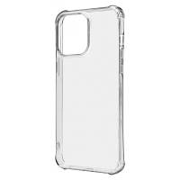 Чехол для мобильного телефона Armorstandart Air Force Apple iPhone 15 Pro Max Transparent ARM69321 n