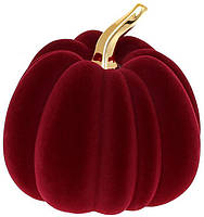 Фигурка интерьерная 16.5 см Wine Pumpkin Bona DP118521 GT, код: 7523376