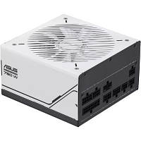 Блок питания ASUS 750W PRIME AP-750G OEM 90YE00U1-B0NB00 n