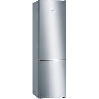 Холодильник Bosch KGN39VL316 l