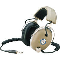 Наушники Koss PRO4AA Over-Ear 195728.101 n