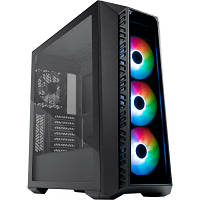 Корпус CoolerMaster MasterBox 520 MB520-KGNN-S01 n