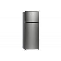 Холодильник Ardesto DTF-M212X143 n