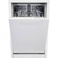 Посудомоечная машина HEINNER HDW-BI4506IE++ n