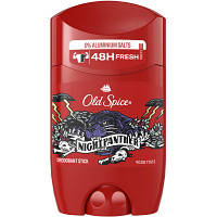 Дезодорант Old Spice Night Panther 50 мл 8006540424148 n