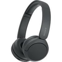 Наушники Sony WH-CH520 Wireless Black WHCH520B.CE7 n