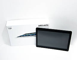 IPAD 10.1" Планшет ram 3gb/32gb/4G quad core/місткісний Black/Silver 16/4 (дропшипінг)