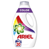 Гель для стирки Ariel Color 1.5 л 8700216076029 n