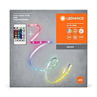 Стрічка світлодіодна Ledvance Flex Audio TV 3,6W, 2M Rgb Usb R