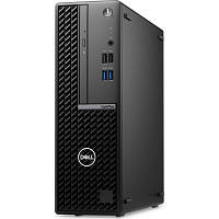 Компьютер Dell Optiplex 7010 SFF / i5-13500 210-BFXF_i58UBU n