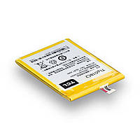 Аккумуляторная батарея Quality TLp018C2 для Alcatel One Touch 6033X PS, код: 2675551