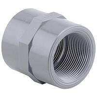 PVC Hidroten VP-BP, 1002053, різьбовий, D1 1/4 "