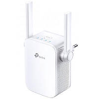 Ретранслятор TP-Link RE305 n