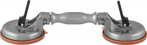 Стеклосъемник лобового скла JONNESWAY AB020009