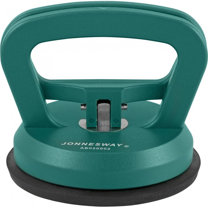 Стеклосъемник одинарний JONNESWAY AB020002
