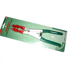 Съемник наконечников проводов свечей зажигания для JONNESWAY AI040009