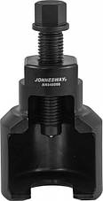 Знімач кульових опор 39мм JONNESWAY AN040066, фото 3