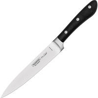 Кухонный нож Tramontina Prochef 152 мм 24160/006 n
