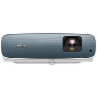 Проектор BenQ TK850 9H.JLH77.37E n