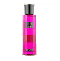 Спрей для тіла Aurora Love Rush Body Mist So...? 220 мл KB, код: 8164137