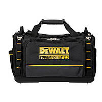 Сумка для інструмента Toughsystem 2.0 DeWALT DWST83522-1