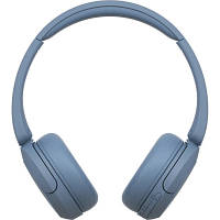 Наушники Sony WH-CH520 Wireless Blue WHCH520L.CE7 n