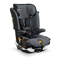 Автокресло детское "MyFit" Chicco 79783.78.07 группа 2/3, Time Toys