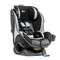 Автокресло детское NextFit ZIP MAX Air Chicco 79671.46, Time Toys