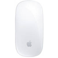 Мышка Apple Magic Mouse Bluetooth White MK2E3ZM/A n