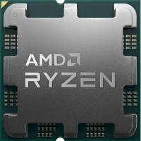 Процессор AMD Ryzen 7 7800X3D 100-000000910 n
